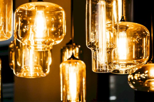 Doğru aydınlatma nasıl olmalıdır?