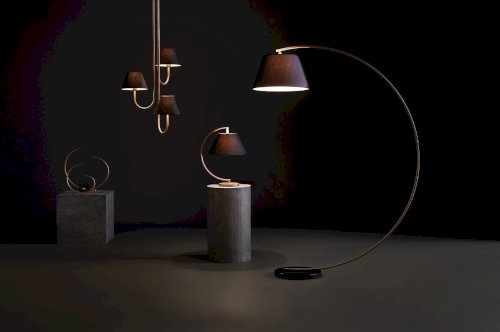 Avize Çeşitleri Nelerdir ?