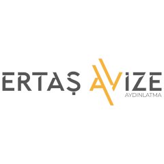Ertaş Avize